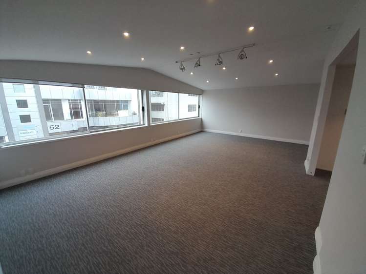 51 Randolph Street Eden Terrace_1