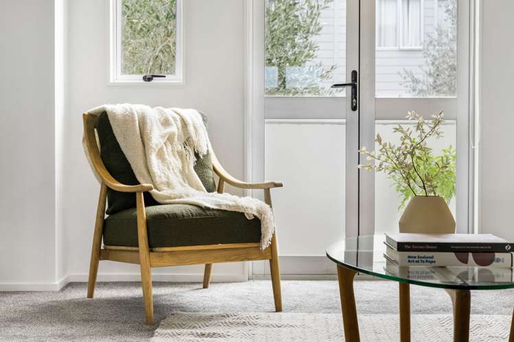 107 Albionvale Road Glen Eden_22