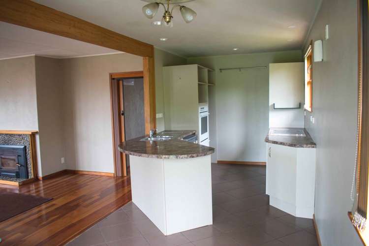 37 Victoria Street Pukekohe_5