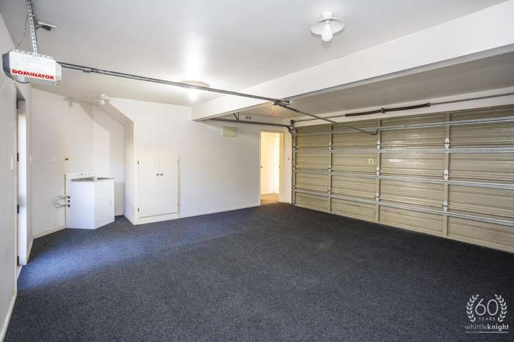 1/19 George Street Riccarton_23