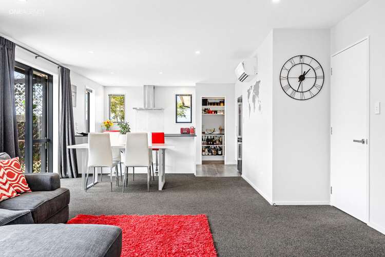 11 John Raven Lane Woodend_3