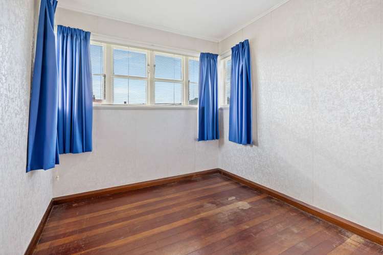 41 Cairnfield Road Kensington_5