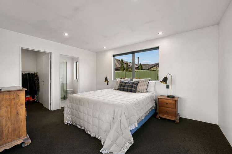 3 Pinot Gris Place Cromwell_11