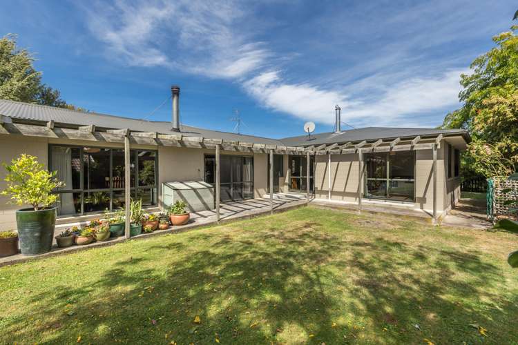 182 Robinsons Road Prebbleton_21