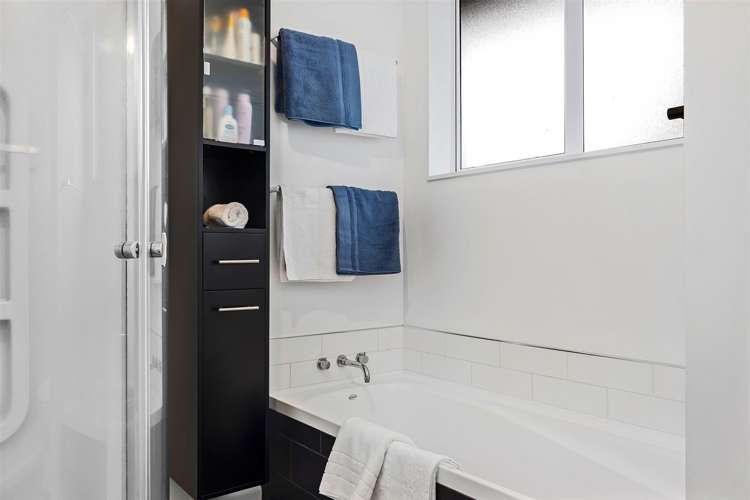 22 Pegasus Avenue North New Brighton_11