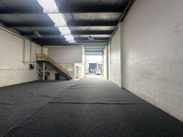 B/275 Neilson Street Onehunga_3