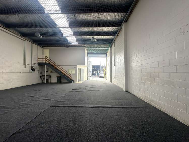 B/275 Neilson Street Onehunga_3