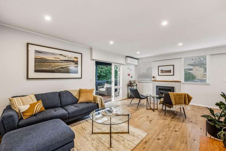 43 Maude Street Riverhead_14