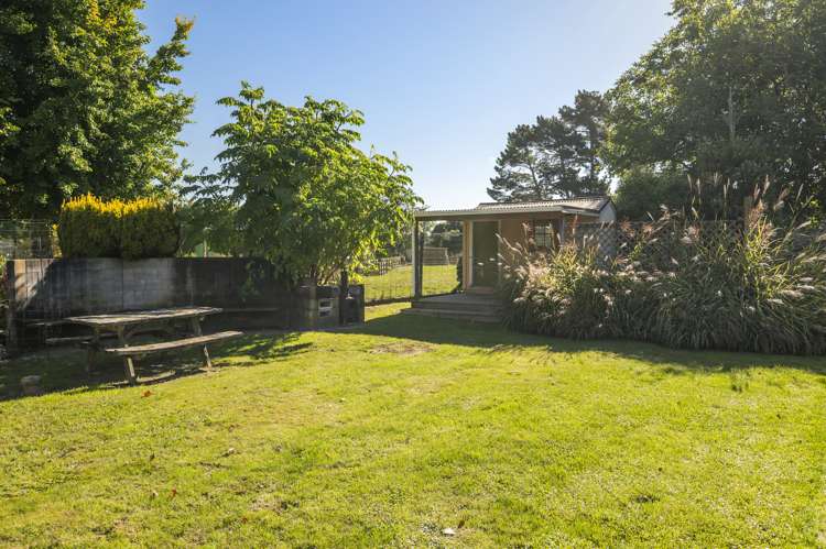 73 Kirton Road Manunui_11