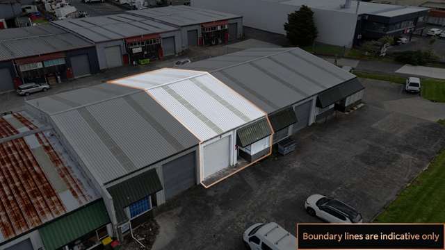 3/38 Andromeda Crescent East Tamaki_1