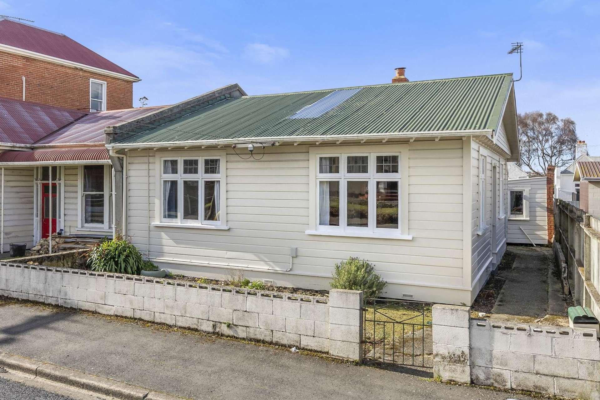 15 Rutherford Street Caversham_0