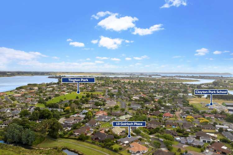 13 Gairloch Place Wattle Downs_21