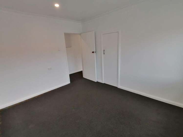 254 Coronation Avenue Welbourn_7