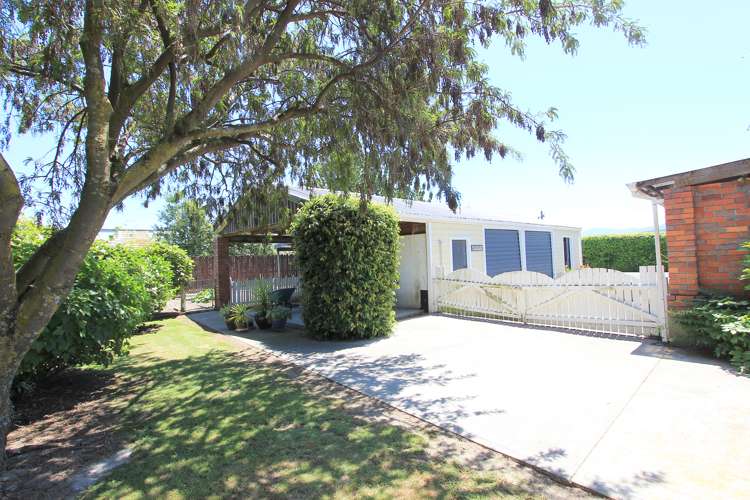 31 Rose Street Springlands_17