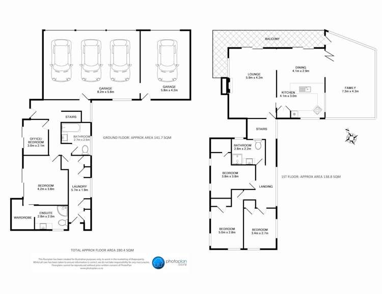 63 Cape Hill Road Pukekohe_24