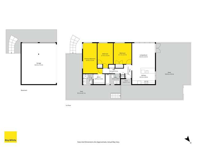 27a Castledine Cres Glen Innes_1