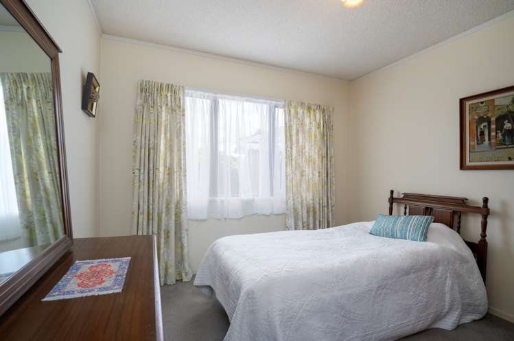 12d Taylor Street Cambridge_12