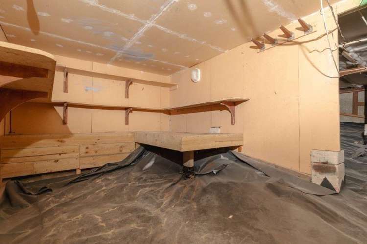 6 Gilpin Place 1603_9