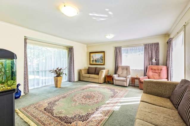 9 Ploughmans Avenue Pukekohe_3