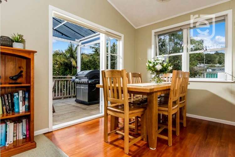 87 Mountbatten Avenue Hillcrest_8