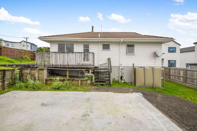 1 Glenbury Place Massey_3