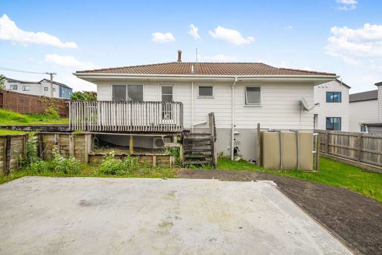 1 Glenbury Place Massey_2