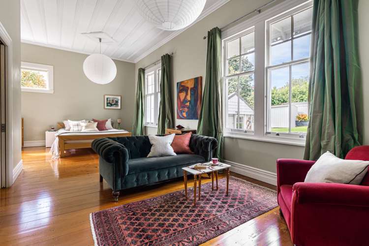 21 Glen Road Stanley Point_10