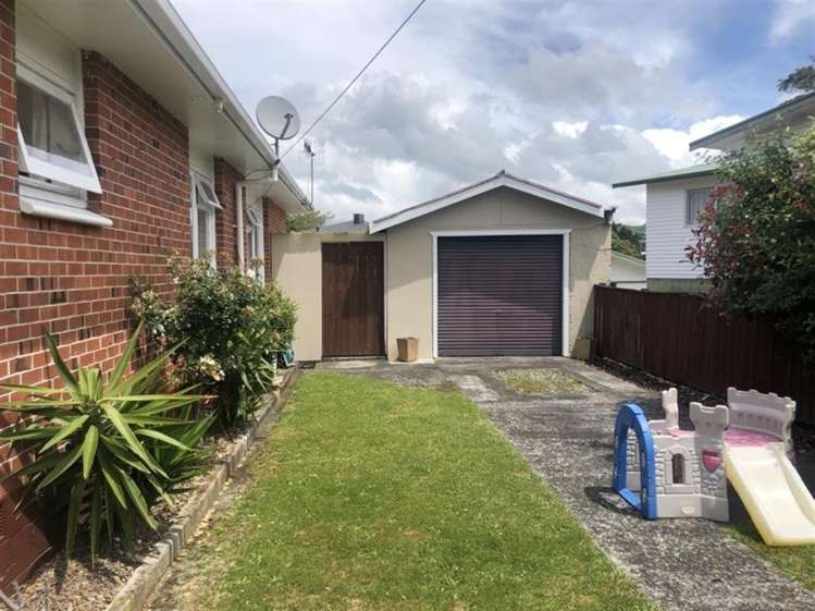 116 Devon Street Hillcrest_11