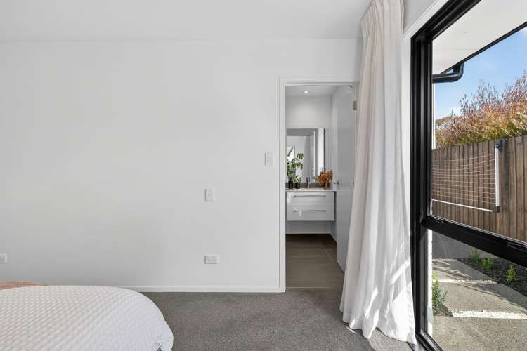 32 Merrin Street Avonhead_15