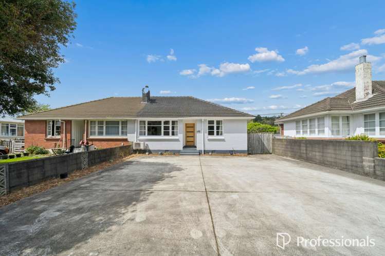 214 Cambridge Terrace Naenae_18
