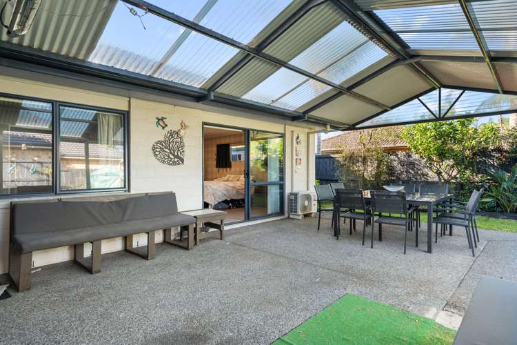 42 Palazzo Drive Papamoa_19