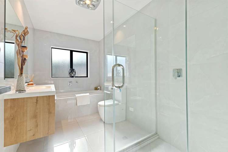 3 Toropapa Close Takanini_17