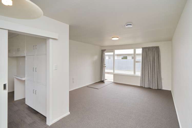 92b White Street Rangiora_1