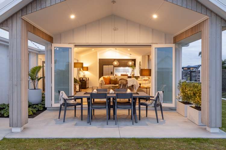 23 Cotula Way Way Papamoa_3