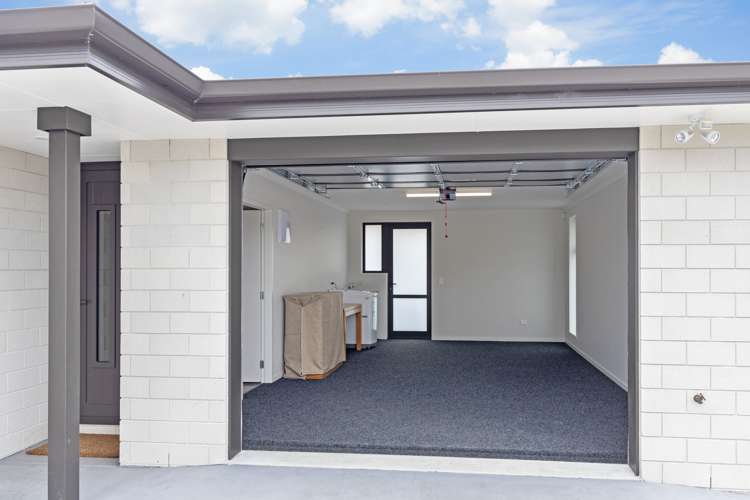 4 Plover Close Dargaville_17