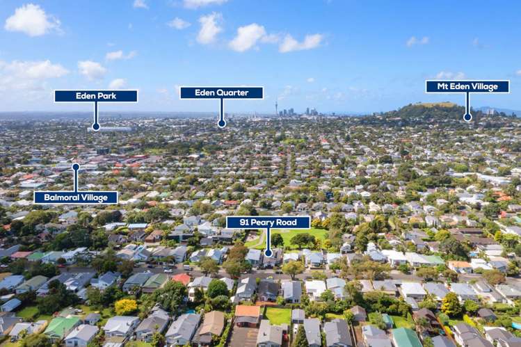 91 Peary Road Mt Eden_16