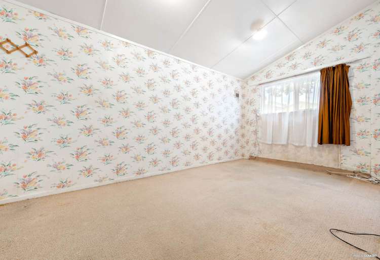 3/42 Hokonui Road Otahuhu_4