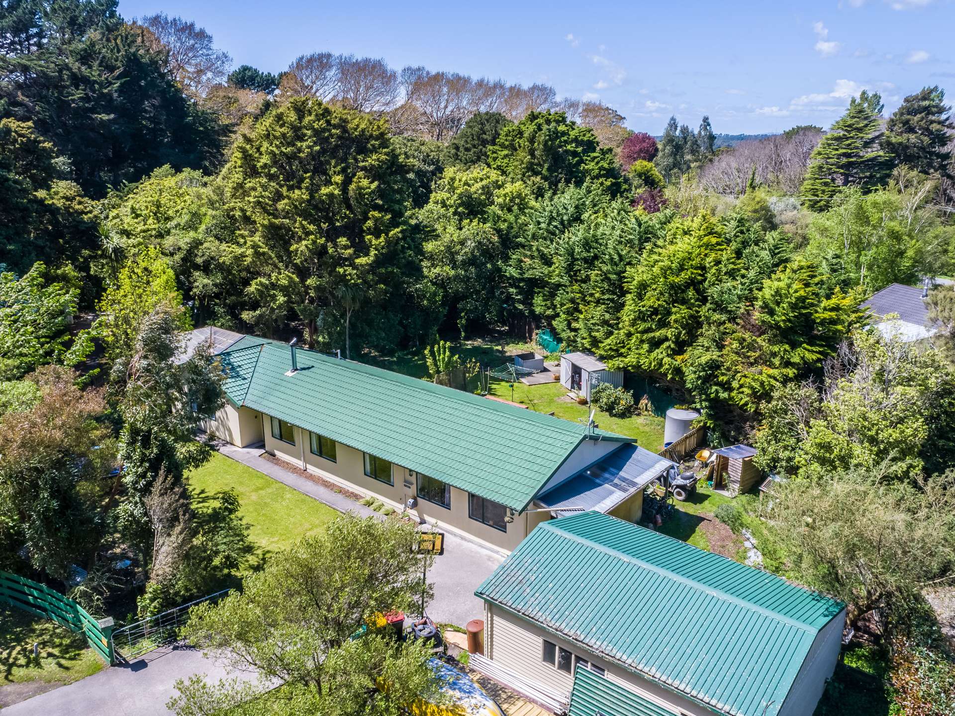 4 Kereru Grove Featherston_0