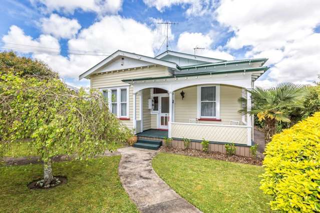 60 Prospect Terrace Pukekohe_1