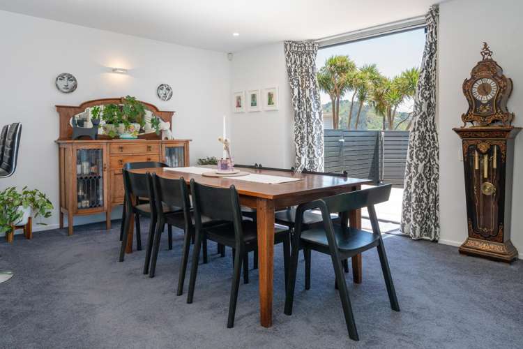 26A Punjab Street Khandallah_10