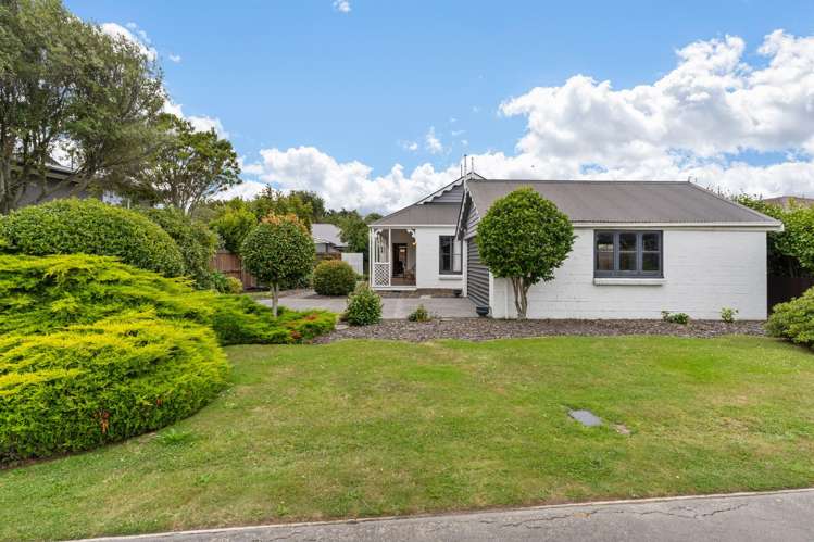 55 Glovers Road Halswell_19