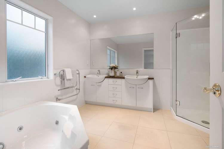 10c Disraeli Street Mount Eden_7