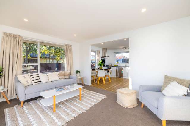 2/9C Lydbury Place Parklands_2