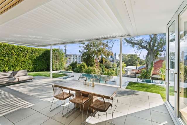 8 Corunna Avenue Parnell_3