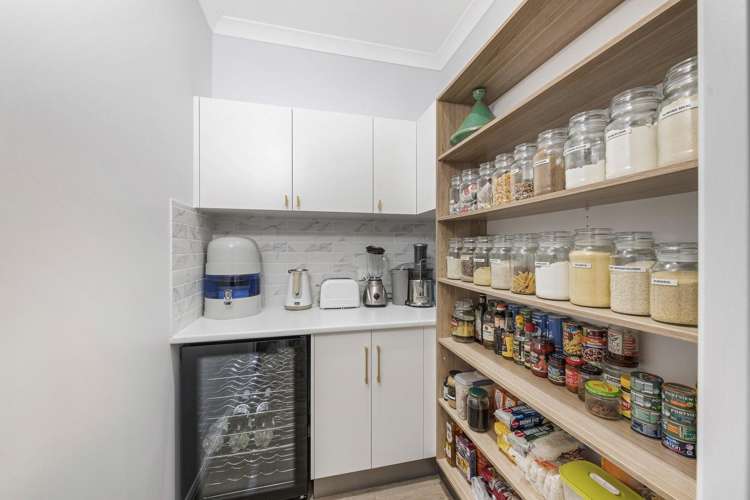 26 Karahui Road Clevedon_22