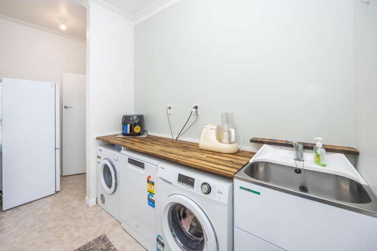 1/491 Mandeno Street Te Awamutu_19