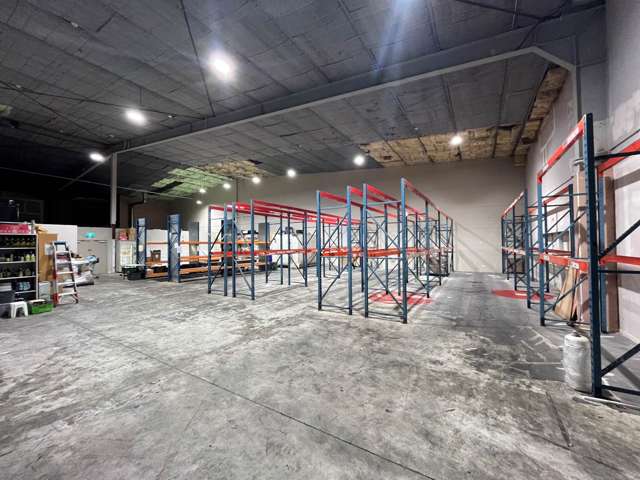 18 Allright Place Mt Wellington_3