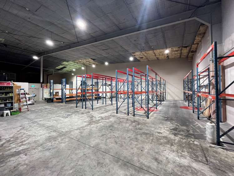 18 Allright Place Mt Wellington_3