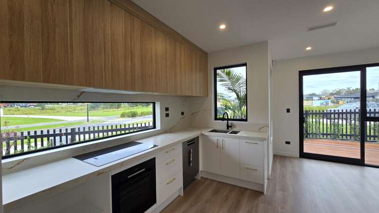 2 Honohono Avenue_2