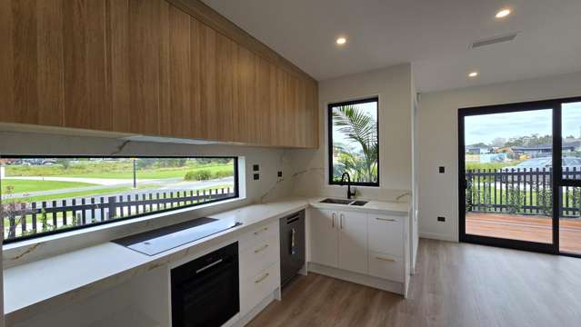 2 Honohono Avenue Milldale_3